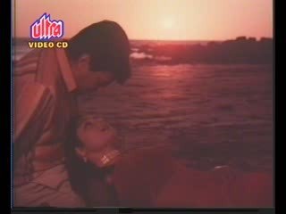 Zilmil Sitaaron Ka Aangan Hoga - Jeevan Mrityu