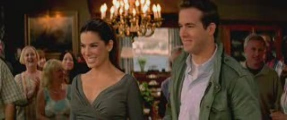 The Proposal - Coming June 19 [HQ]