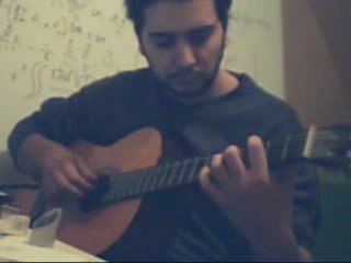 How many miles must we march by Aymen