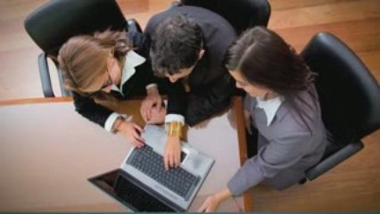 Professional Membership Association | Membership