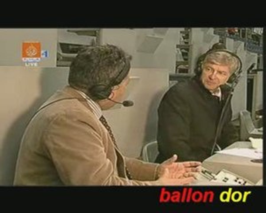 france 1-lituanie 0(sous l oeil de wenger)