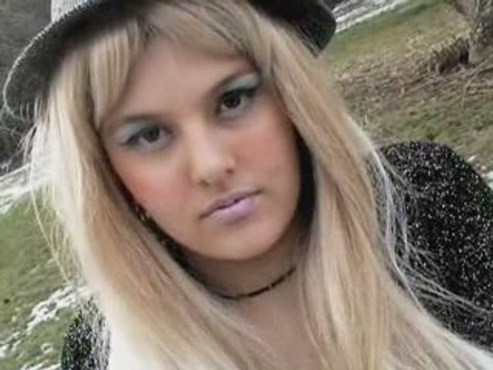 Projet théatre: Britney Spears