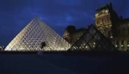 Les Arrivées 05 (Architecture et Energie)