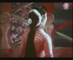 Woh Jab Yaad Aaye (FullVersion)  - Parasmani