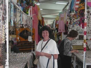 The Harbor At Cabo San Lucas-Lands End
