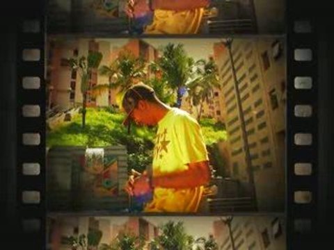 CELCIUS- Koté Nou Ka Alé?(King&Queen Riddim)