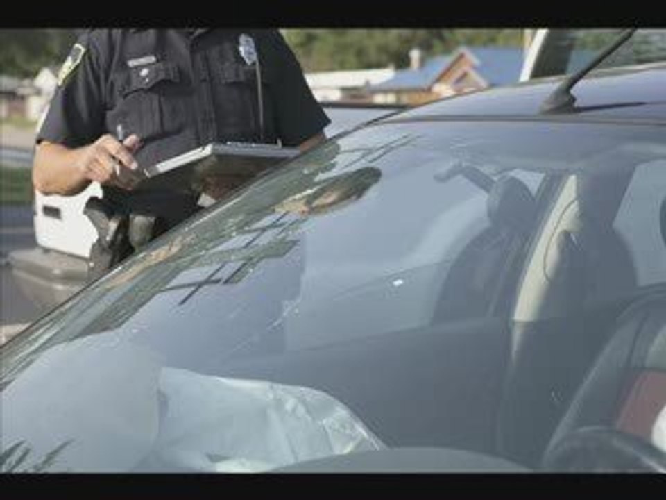 Houston Car Accident Lawyer - Terry Bryant - 800-509-0653