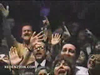 Marcos witt - levantate