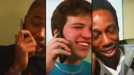 Serius Jones Feat Nate Dogg - Smoke / NEW