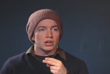 If Atheists Ruled the World.flvAT