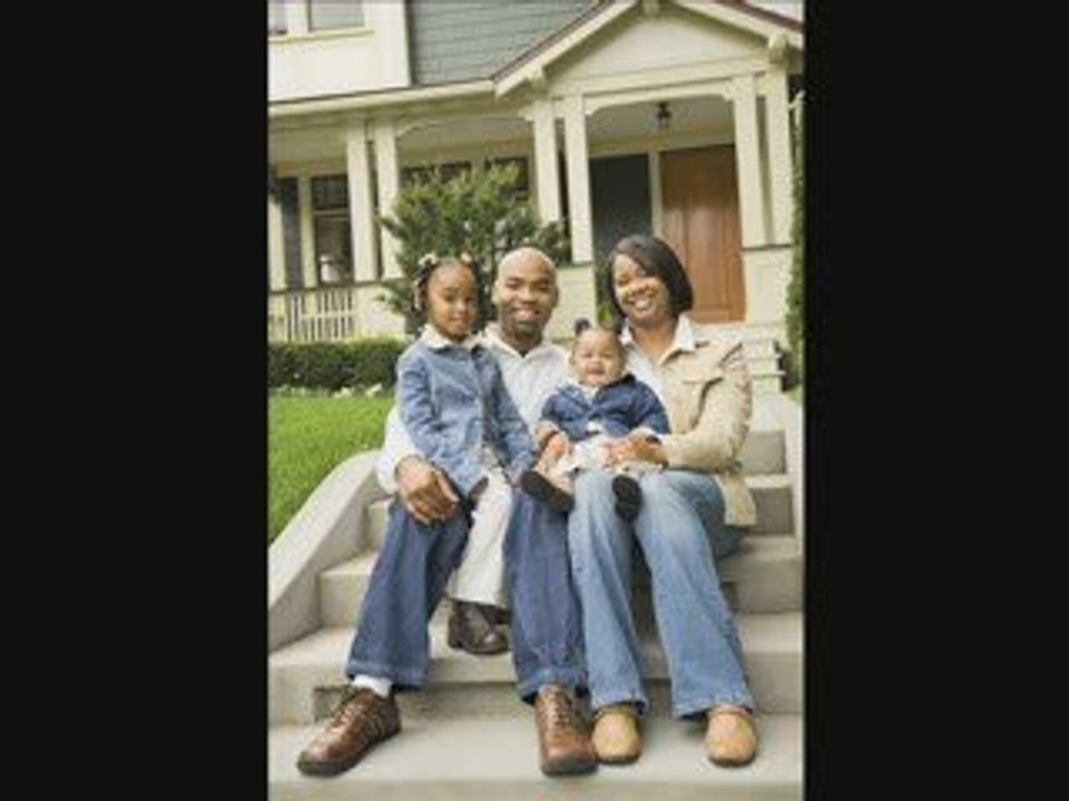 Houston Car Crash Lawyer - Terry Bryant - 800-509-0653