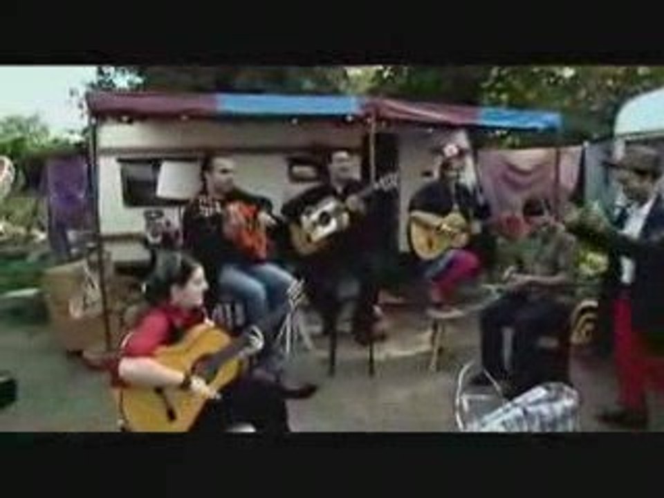 RICAO_MARINO_-_Episode_2
