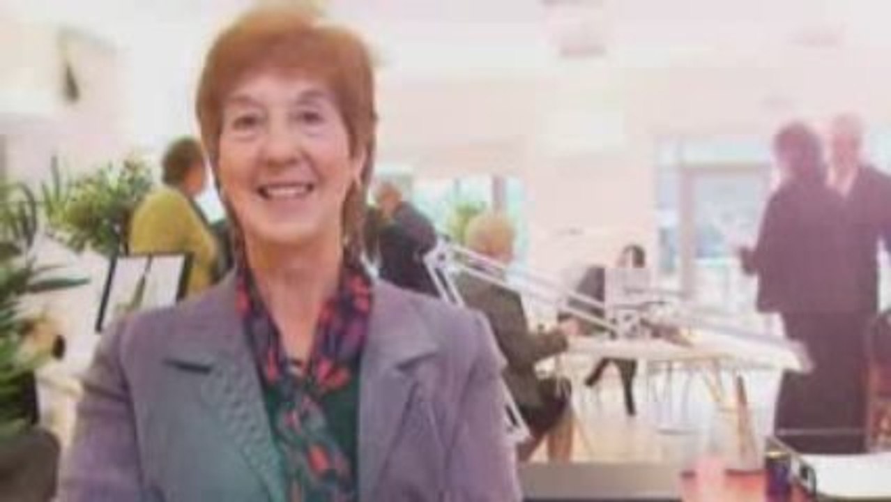 People Are Finding Freedom With Dubli...