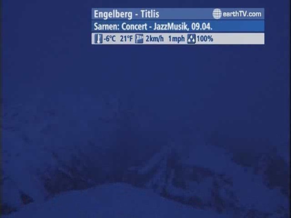 Avignon - France, Dolomites, Corvara - Italy, Udaipur - India, Istanbul - Turkey, Engelberg - Titlis - Switzerland, St. Anton am Arlberg - Austria, Johannesburg - South Africa