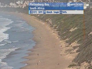 Hamburg - Germany, Cape Town - South Africa, Metz - France, Plettenberg Bay - South Africa, Dolomites - Italy, Paris - France, Izmir - Turkey