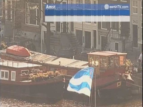 Hong Kong SAR - China, Ascona - Ticino - Switzerland, Ruhstadt - Germany, Niagara Falls - Canada, Yas Island - UAE - Abu Dhabi, Amsterdam - Netherlands, New York - USA