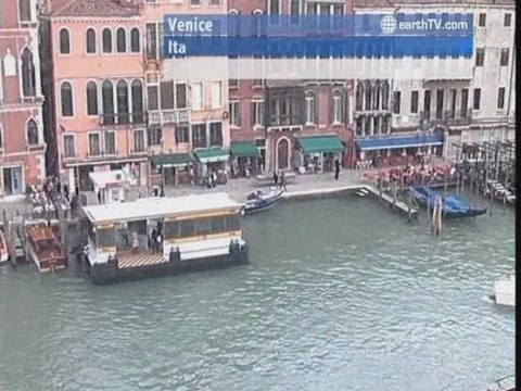 St. Anton am Arlberg - Austria, Johannesburg - South Africa, Kyiv - Ukraine, Saint-Malo - France, Durban - South Africa, Venice - Italy, Antalya - Turkey