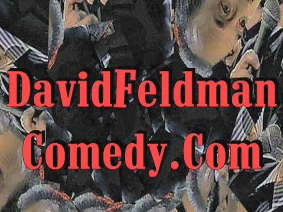 Republican Snuff Videos