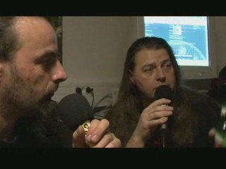 broken edge à la colère du peuple