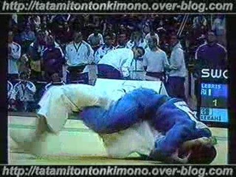 TATE SHIO GATAME
