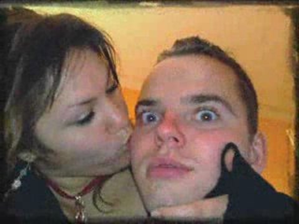 Cadeau des  1 an