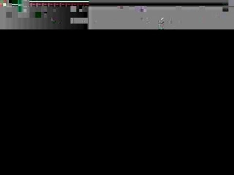 Kristia Krueger and Hollywood Tans | Tanning California