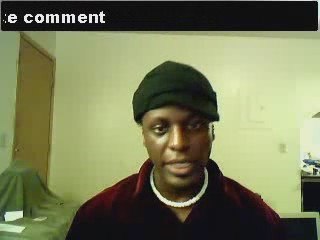 Collapse of the Dollar and the Federal Reserve