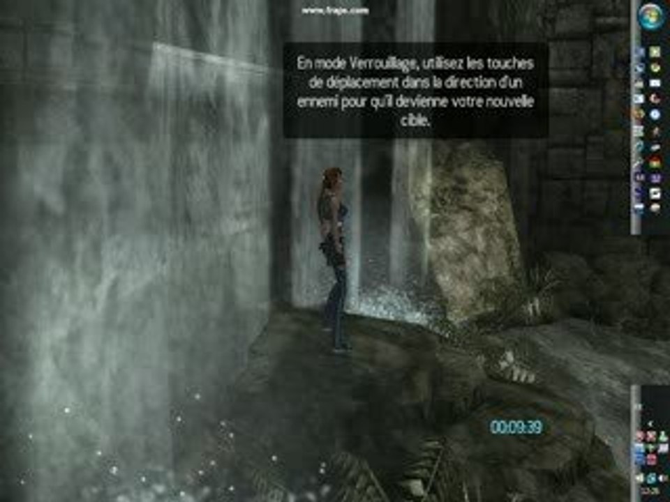 Trl 2008-11-20 12-26-22-71