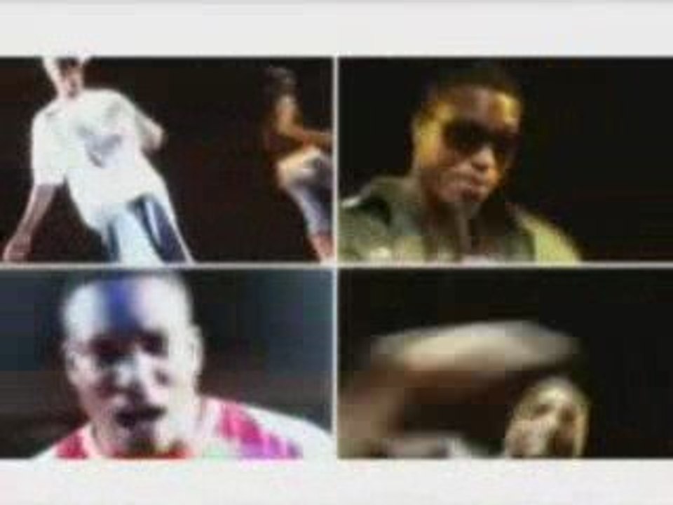 Yeli Fuzzo Be Be Kashila oudé original