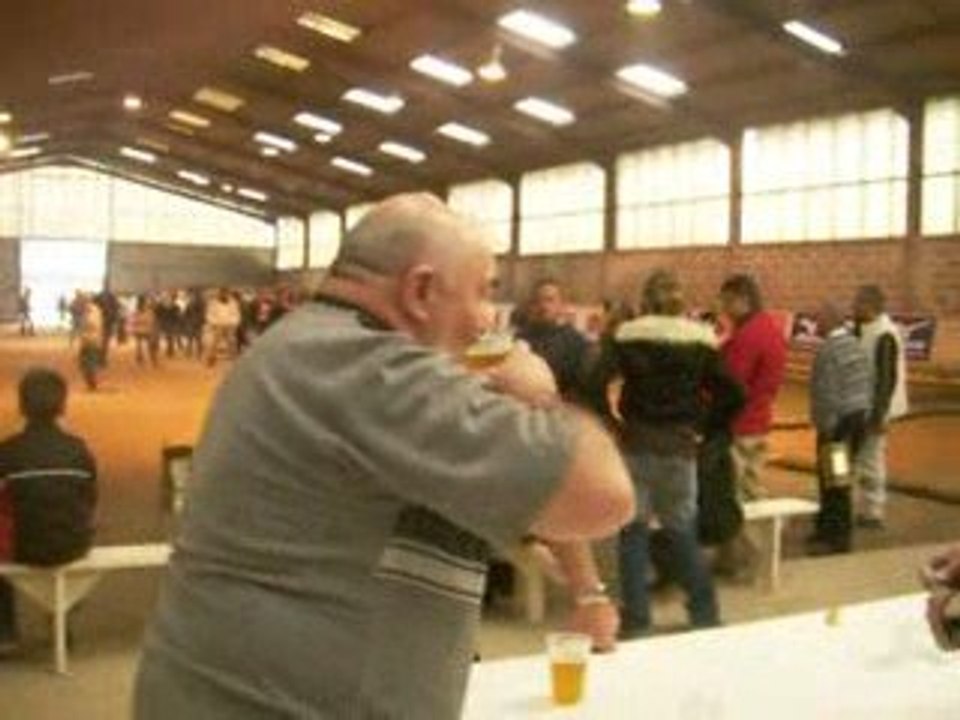 Treban Haras 3.AVI