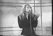Mariah Carey Vision Of Love live Good Morning America 1990