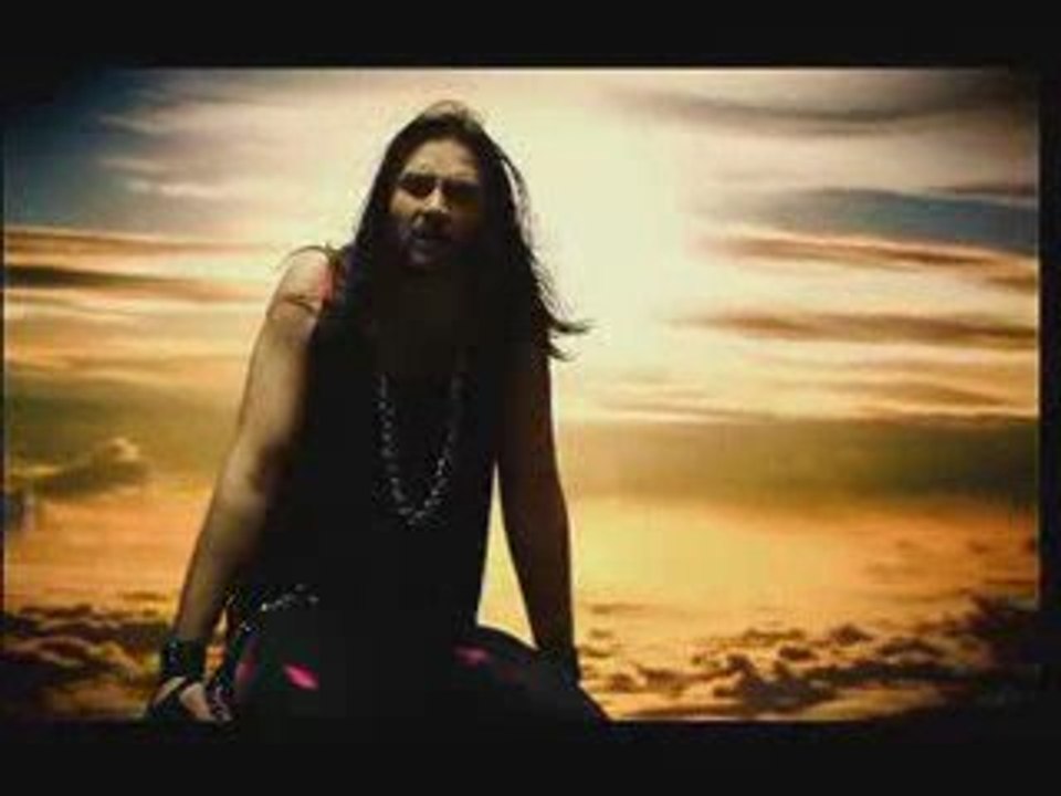 Тома - Няма Място В Теб