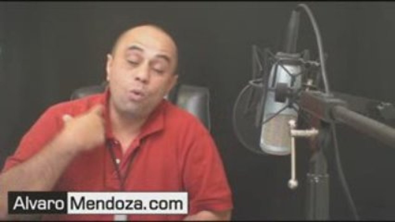 Como iniciar un negocio por Internet desde ceros y sin lista