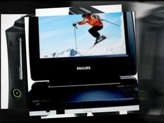 Onkyo LG Philips hišni kino Gorenje DVD predvajalnik