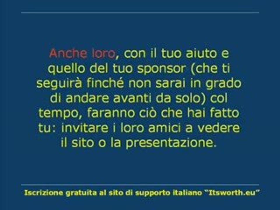 SpiegazioneGlobalDomainsInternational_www.ruben...