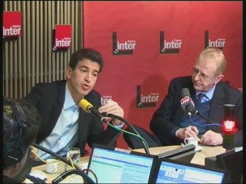 Sommet du G20 à Londres