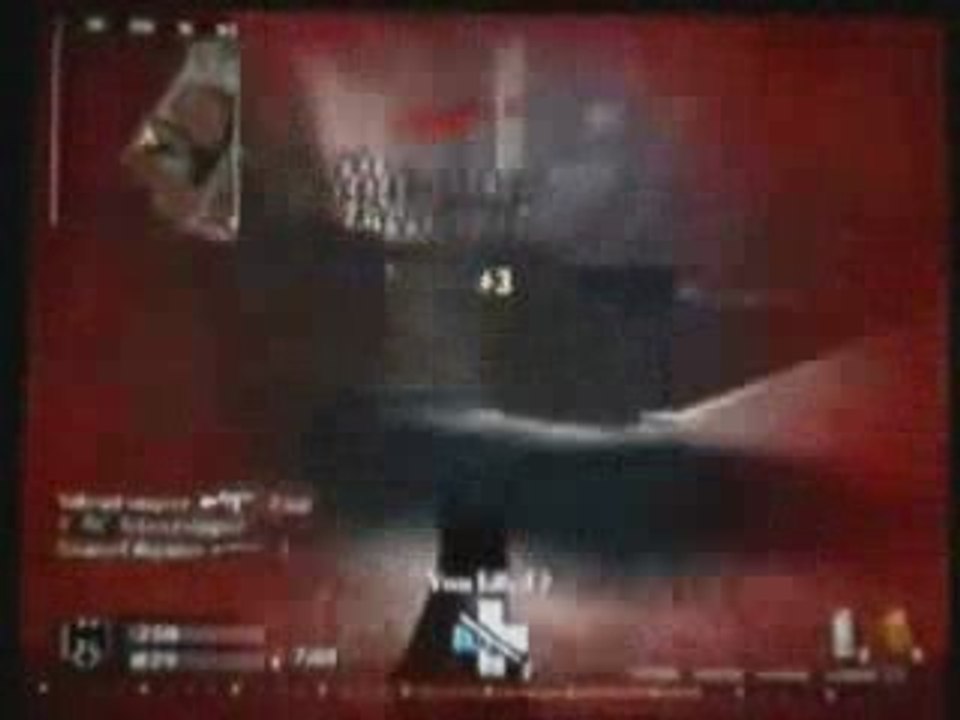 MONTAGE call of duty