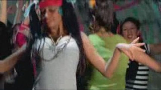 Tarık Mengüç - Lakerda