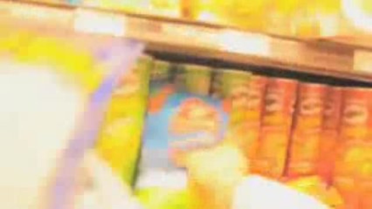 Pitbull Feat Pharrell Williams - Blanco