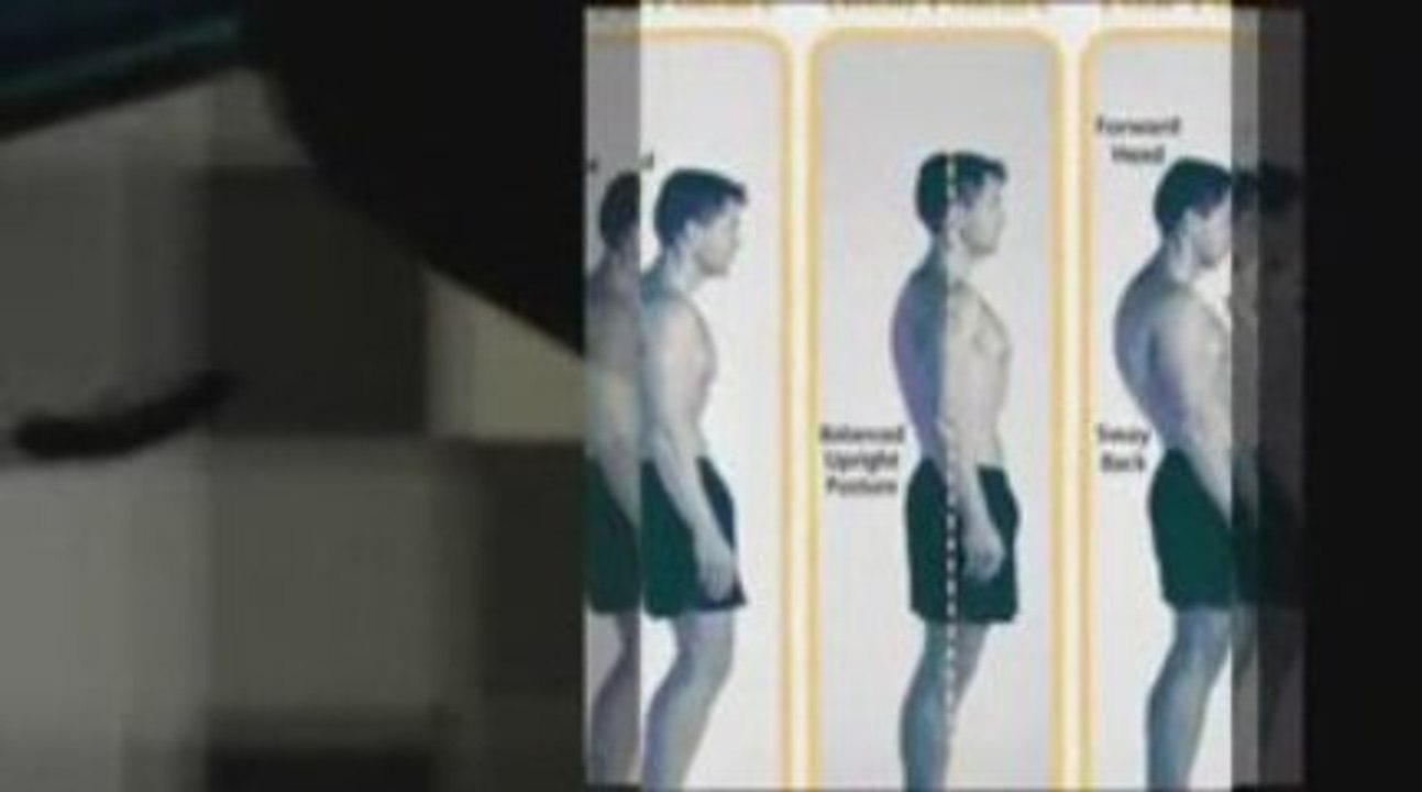 6 Sure Fire Tips on How to Grow Taller Naturally