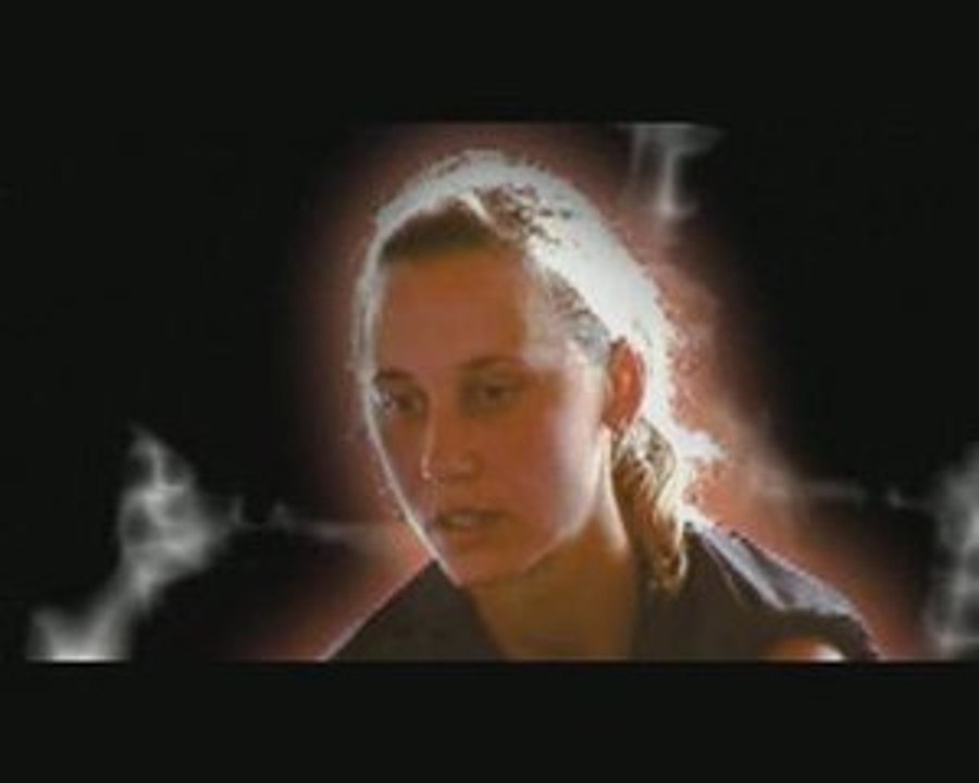 Madie
