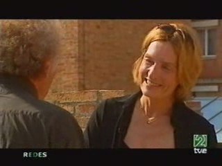 M Gallagher (3): Emocion y cerebro