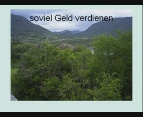 Geld verdienen mit GDI,Global Domains International