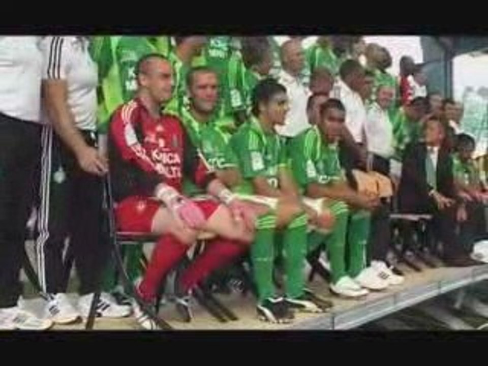 ASSE_poster