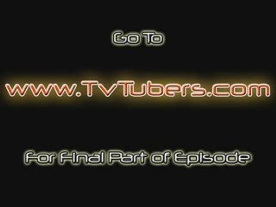 Project Runway CA Season 2 Episode 10 Part 5 of 5 [HD]