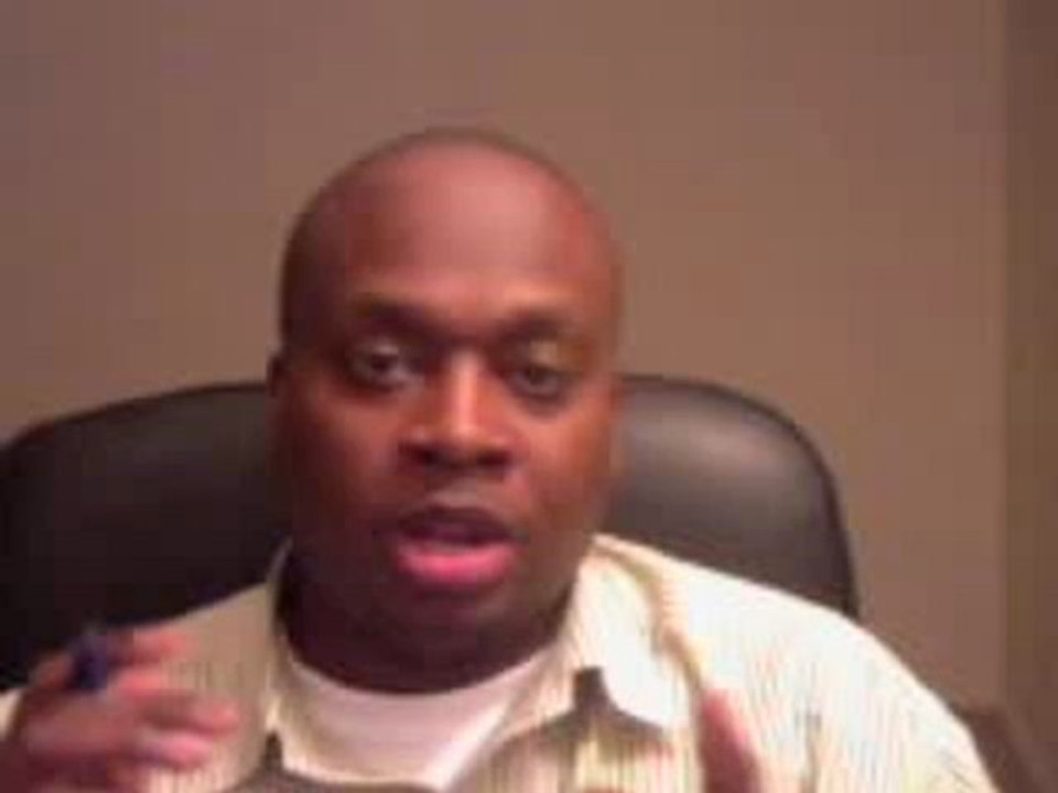 Kleeneze-Free MLM Prospecting Training