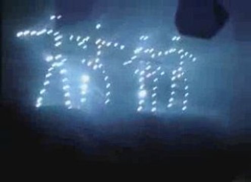 Hommes Lumières Dalcan-Justice_ Inox 2008