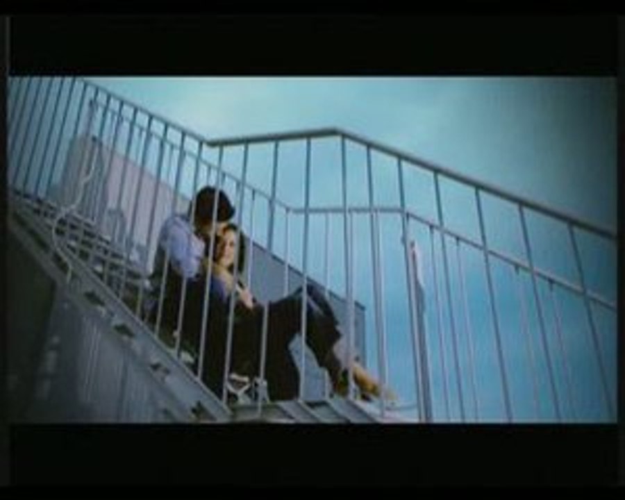 Thanos Petrelis - To aima mou