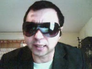 Les bistrots du coeur