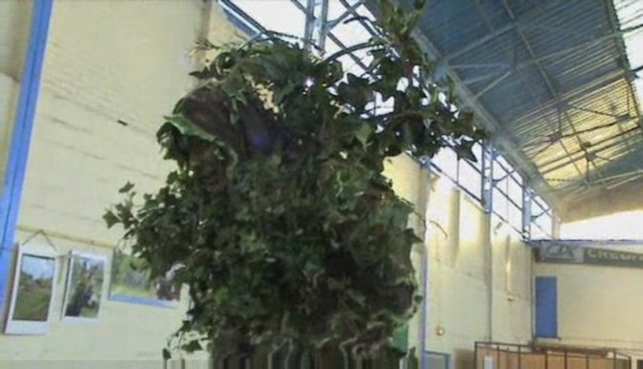 Rendez-vous des Saveurs